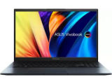 Compare Asus VivoBook Pro 15 OLED M6500IH-L1701WS Laptop (AMD Octa-Core Ryzen 7/16 GB//Windows 11 Home Basic)