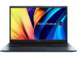 Asus VivoBook Pro 15 OLED M6500IH-L1701WS Laptop (AMD Octa Core Ryzen 7/16 GB/512 GB SSD/Windows 11/4 GB) price in India