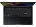 Asus VivoBook Pro 15 OLED M6500IH-L1701WS Laptop (AMD Octa Core Ryzen 7/16 GB/512 GB SSD/Windows 11/4 GB)