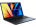 Asus VivoBook Pro 15 OLED M6500IH-L1701WS Laptop (AMD Octa Core Ryzen 7/16 GB/512 GB SSD/Windows 11/4 GB)