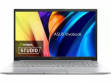 Asus OLED M6500IH-L1702WS