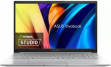 Asus VivoBook Pro 15 OLED M6500IH-L1702WS Laptop (AMD Octa Core Ryzen 7/16 GB/512 GB SSD/Windows 11/4 GB)