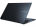 Asus VivoBook Pro 15 OLED M6500QC-LK541WS Laptop (AMD Hexa Core Ryzen 5/16 GB/512 GB SSD/Windows 11/4 GB)