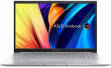 Asus VivoBook Pro 15 OLED M6500QC-LK542WS Laptop (AMD Hexa Core Ryzen 5/16 GB/512 GB SSD/Windows 11/4 GB)