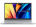 Asus VivoBook Pro 15 OLED M6500QC-LK542WS Laptop (AMD Hexa Core Ryzen 5/16 GB/512 GB SSD/Windows 11/4 GB)