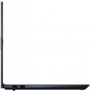 Asus VivoBook Pro 15 OLED M6500QC-LK551WS Laptop (AMD Hexa Core Ryzen 5/16 GB/1 TB SSD/Windows 11/4 GB)
