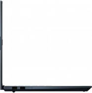 Asus VivoBook Pro 15 OLED M6500QC-LK741WS Laptop (AMD Octa Core Ryzen 7/16 GB/512 GB SSD/Windows 11/4 GB)