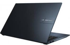 Asus VivoBook Pro 15 OLED M6500QC-LK741WS Laptop (AMD Octa Core Ryzen 7/16 GB/512 GB SSD/Windows 11/4 GB)