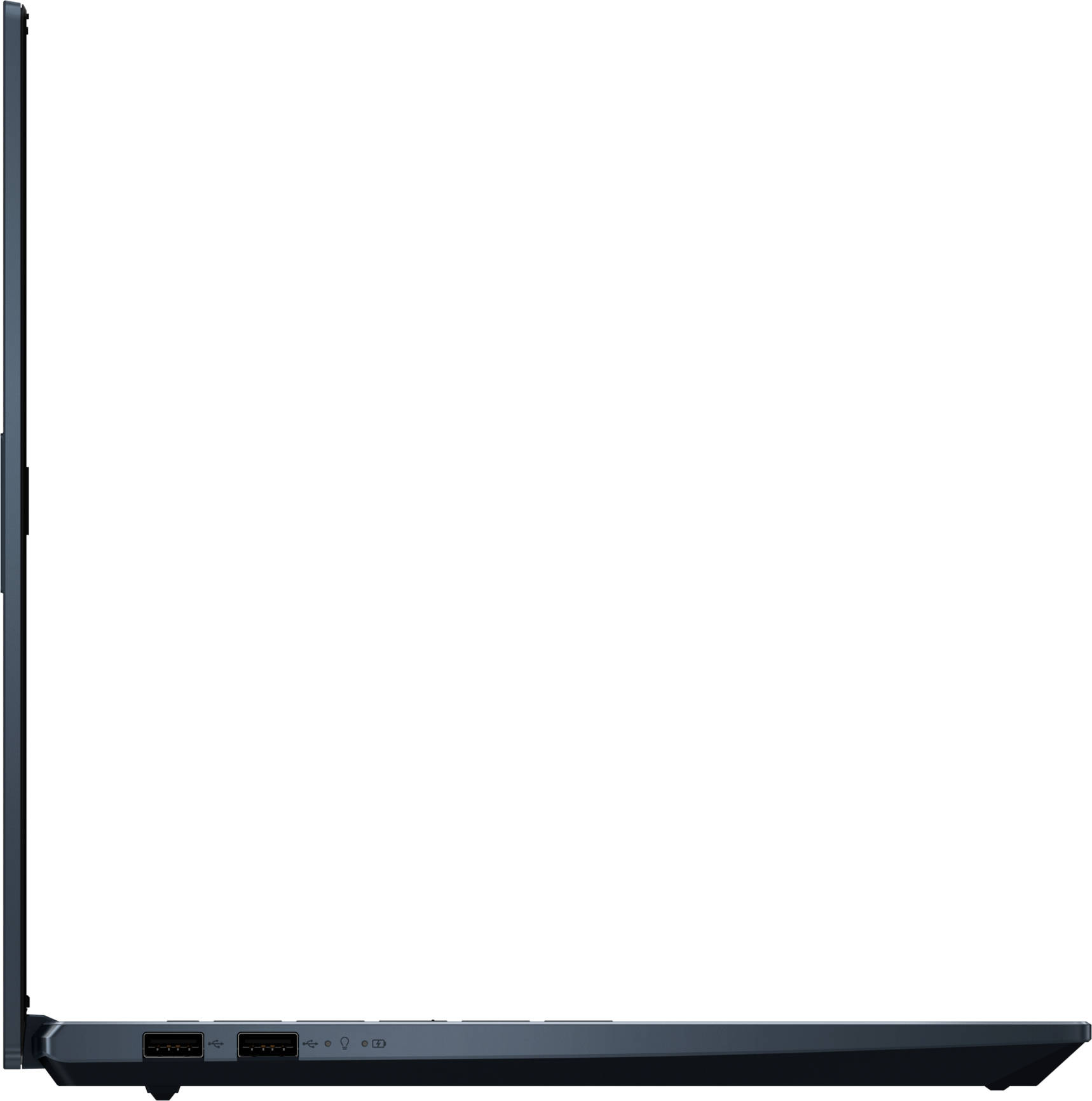 Asus VivoBook Pro 15 OLED M6500QC-LK741WS Laptop (AMD Octa Core Ryzen 7/16 GB/512 GB SSD/Windows 11/4 GB)