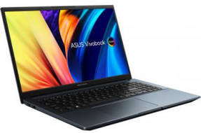 Asus VivoBook Pro 15 OLED M6500QC-LK751WS Laptop (AMD Octa Core Ryzen 7/16 GB/1 TB SSD/Windows 11/4 GB)