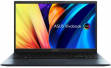 Asus VivoBook Pro 15 OLED M6500QC-LK751WS Laptop (AMD Octa Core Ryzen 7/16 GB/1 TB SSD/Windows 11/4 GB)