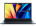 Asus VivoBook Pro 15 OLED M6500QFB-LK541WS Laptop (AMD Hexa Core Ryzen 5/16 GB/512 GB SSD/Windows 11/4 GB)