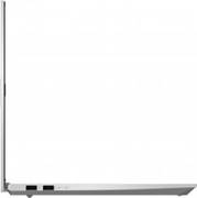 Asus VivoBook Pro 15 OLED M6500QFB-LK542WS Laptop (AMD Hexa Core Ryzen 5/16 GB/512 GB SSD/Windows 11/4 GB)