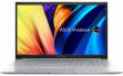 Asus VivoBook Pro 15 OLED M6500QFB-LK542WS Laptop (AMD Hexa Core Ryzen 5/16 GB/512 GB SSD/Windows 11/4 GB)