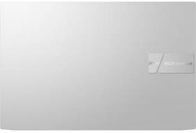 Asus VivoBook Pro 15 OLED M6500QFB-LK742WS Laptop (AMD Octa Core Ryzen 7/16 GB/512 GB SSD/Windows 11/4 GB)