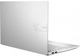 Asus VivoBook Pro 15 OLED M6500QFB-LK742WS Laptop (AMD Octa Core Ryzen 7/16 GB/512 GB SSD/Windows 11/4 GB)