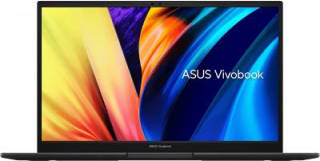Asus Vivobook S15 OLED Intel Evo S3502ZA-L702WS Laptop (Core i7 12th Gen/16 GB/512 GB SSD/Windows 11)