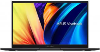 Asus Vivobook S15 OLED Intel Evo S3502ZA-L702WS Laptop (Core i7 12th Gen/16 GB/512 GB SSD/Windows 11)