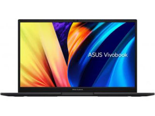 Asus Vivobook S15 OLED S3502ZA-L702WS Laptop (Core i7 12th Gen/16 GB/512 GB SSD/Windows 11) Price
