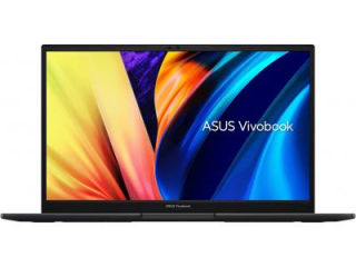 Asus Vivobook S15 OLED Intel Evo S3502ZA-L702WS Laptop (Core i7 12th Gen/16 GB/512 GB SSD/Windows 11) Price