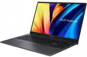 Asus Vivobook S15 OLED Intel Evo S3502ZA-L702WS Laptop (Core i7 12th Gen/16 GB/512 GB SSD/Windows 11)