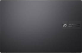 Asus Vivobook S15 OLED Intel Evo S3502ZA-L702WS Laptop (Core i7 12th Gen/16 GB/512 GB SSD/Windows 11)
