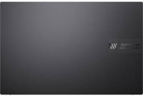 Asus Vivobook S15 OLED Intel Evo S3502ZA-L702WS Laptop (Core i7 12th Gen/16 GB/512 GB SSD/Windows 11)