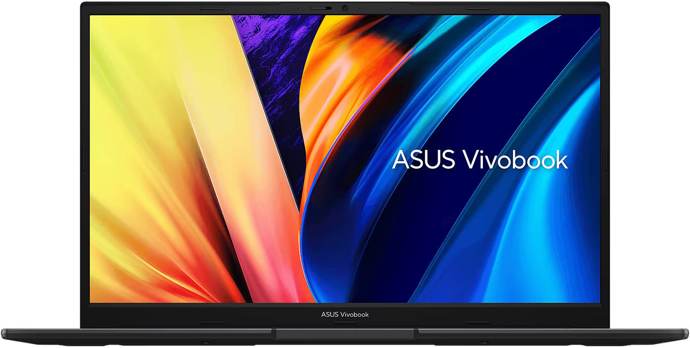 Asus Vivobook S15 OLED Intel Evo S3502ZA-L702WS Laptop (Core i7 12th Gen/16 GB/512 GB SSD/Windows 11)