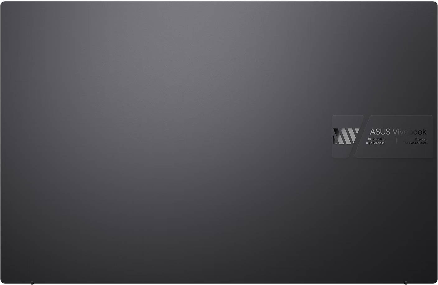 Asus Vivobook S15 OLED Intel Evo S3502ZA-L702WS Laptop (Core i7 12th Gen/16 GB/512 GB SSD/Windows 11)
