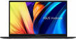 Asus Vivobook S15 OLED Intel Evo S3502ZA-L702WS Laptop (Core i7 12th Gen/16 GB/512 GB SSD/Windows 11)
