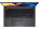 Asus Vivobook S15 OLED S3502ZA-L702WS Laptop (Core i7 12th Gen/16 GB/512 GB SSD/Windows 11)