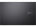 Asus Vivobook S15 OLED S3502ZA-L702WS Laptop (Core i7 12th Gen/16 GB/512 GB SSD/Windows 11)