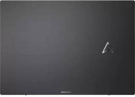 Asus Zenbook 14 OLED UM3402YA-KM541WS Laptop (AMD Hexa Core Ryzen 5/16 GB/512 GB SSD/Windows 11)