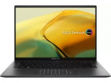 Asus Zenbook 14 OLED UM3402YA-KM541WS Laptop (AMD Hexa Core Ryzen 5/16 GB/512 GB SSD/Windows 11) price in India