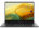 Asus Zenbook 14 OLED UM3402YA-KM541WS Laptop (AMD Hexa Core Ryzen 5/16 GB/512 GB SSD/Windows 11)