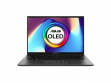 Asus OLED UM3402YA-KM551WS