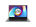 Asus Zenbook 14 OLED UM3402YA-KM551WS Laptop (AMD Hexa Core Ryzen 5/16 GB/1 TB SSD/Windows 11)