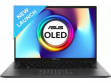 Asus OLED UM3402YA-KM741WS