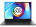 Asus Zenbook 14 OLED UM3402YA-KM741WS Laptop (AMD Octa Core Ryzen 7/16 GB/512 GB SSD/Windows 11)
