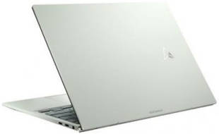 Asus ZenBook S13 OLED UM5302TA-LX502WS Laptop (AMD Hexa Core Ryzen 5/16 GB/512 GB SSD/Windows 11)