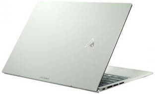Asus ZenBook S13 OLED UM5302TA-LX502WS Laptop (AMD Hexa Core Ryzen 5/16 GB/512 GB SSD/Windows 11)