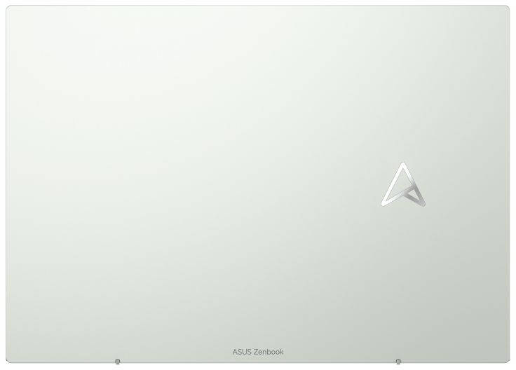 Asus ZenBook S13 OLED UM5302TA-LX502WS Laptop (AMD Hexa Core Ryzen 5/16 GB/512 GB SSD/Windows 11)