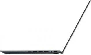 Asus Zenbook Flip 14 OLED UP5401ZA-KN501WS Laptop (Core i5 12th Gen/16 GB/512 GB SSD/Windows 11)