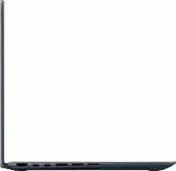 Asus Zenbook Flip 14 OLED UP5401ZA-KN501WS Laptop (Core i5 12th Gen/16 GB/512 GB SSD/Windows 11)