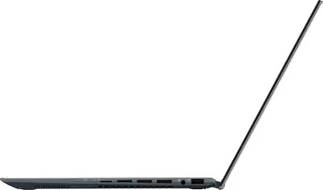 Asus Zenbook Flip 14 OLED UP5401ZA-KN501WS Laptop (Core i5 12th Gen/16 GB/512 GB SSD/Windows 11)