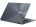 Asus Zenbook Flip 14 OLED UP5401ZA-KN501WS Laptop (Core i5 12th Gen/16 GB/512 GB SSD/Windows 11)