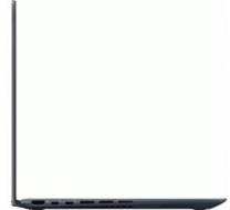 Asus Zenbook Flip 14 OLED UP5401ZA-KN701WS Laptop (Core i7 12th Gen/16 GB/512 GB SSD/Windows 11)