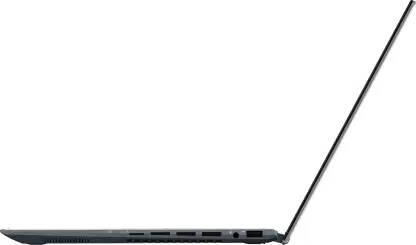 Asus Zenbook Flip 14 OLED UP5401ZA-KN701WS Laptop (Core i7 12th Gen/16 GB/512 GB SSD/Windows 11)