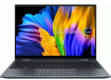 Asus Zenbook Flip 14 OLED UP5401ZA-KN701WS Laptop (Core i7 12th Gen/16 GB/512 GB SSD/Windows 11)