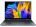 Asus Zenbook Flip 14 OLED UP5401ZA-KN701WS Laptop (Core i7 12th Gen/16 GB/512 GB SSD/Windows 11)